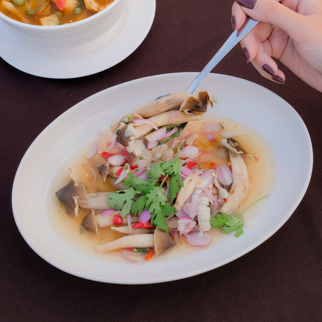 Taraburee ธาราบุรี
