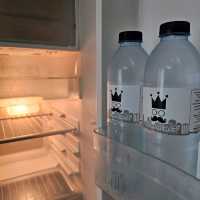ที่พักหลักร้อย ห้องกว้าง สะอาด - Racha Residence