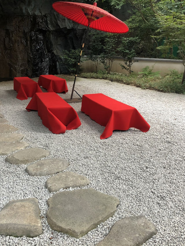 【東京】おこもりステイにぴったりなホテル