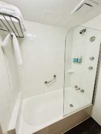 【ゴールドコースト】Novotel Surfers Paradise