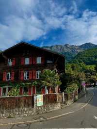 Brienz 