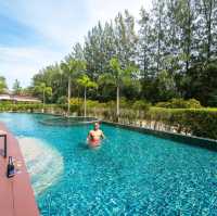 The Kaset Hua Hin  หัวหิน