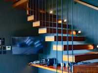 เช็คอินพูลวิลล่า แห่งภูเก็ต Akra Collection Rayan
