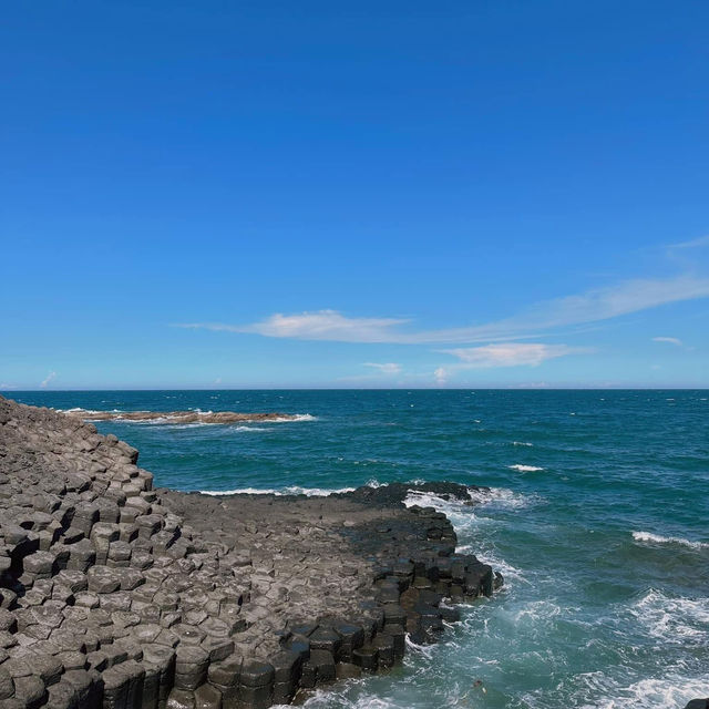 NHỮNG NGÀY HÈ Ở QUY NHƠN