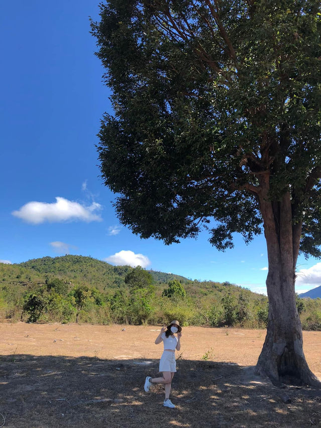 Đắk Lắk