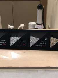 🍶 정갈한 사케의 세계로 초대합니다 – 닷사이 스토어 긴자(DASSAI STORE GINZA) 