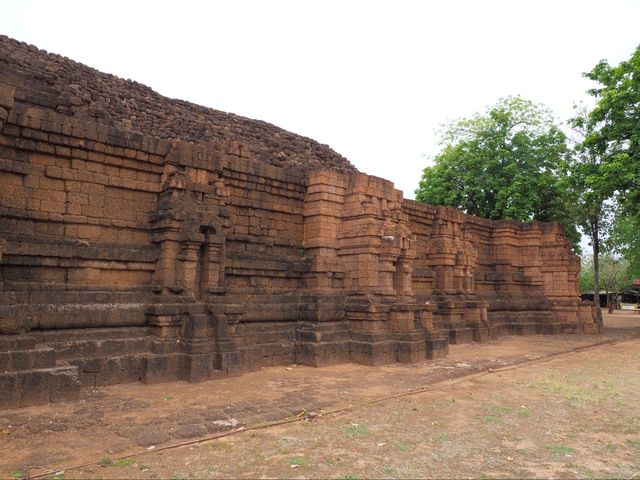 เขาคลังนอก จ.เพชรบูรณ์