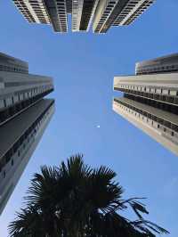 Ramada by Wyndham Meridin Johor Bahru