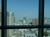 가오슝 실크스클럽