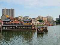 DONGGUAN City (Guangdong Province)