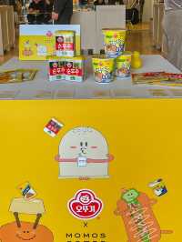 영도 항구를 한 눈에 담는 카페