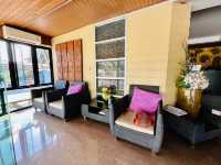 🌟โรงแรมอยุธยาที่พักดีราคาดีใกล้ที่เที่ยว
