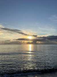 Cairns trip