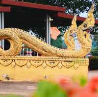 วัดพระธาตุวาโย 