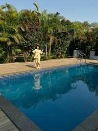 Pune: A City of Culture, Hills, and Hidden Soul