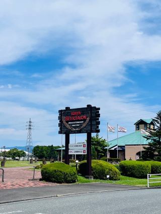 Fukuoka Kirin Beer Museum Visit and Tasting Review!