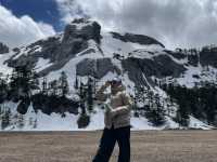 Balagezong - Hidden gems in ShangriLa