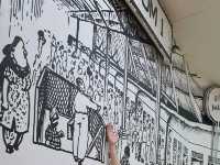 Discover Perak in 4 Days 