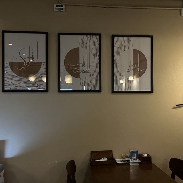 HARARU RAMEN 