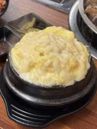 율량동 곱창 맛집은 곱이곱다!‼️