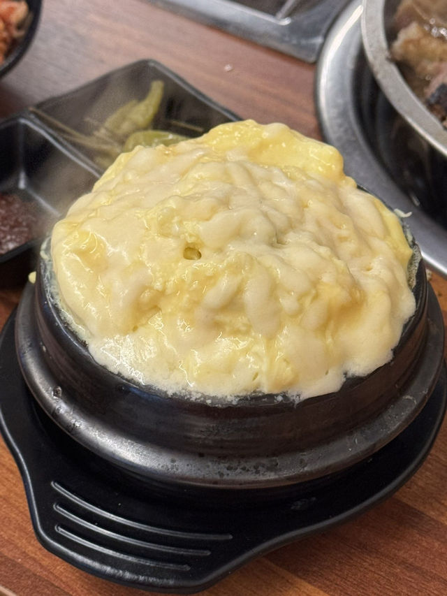 율량동 곱창 맛집은 곱이곱다!‼️