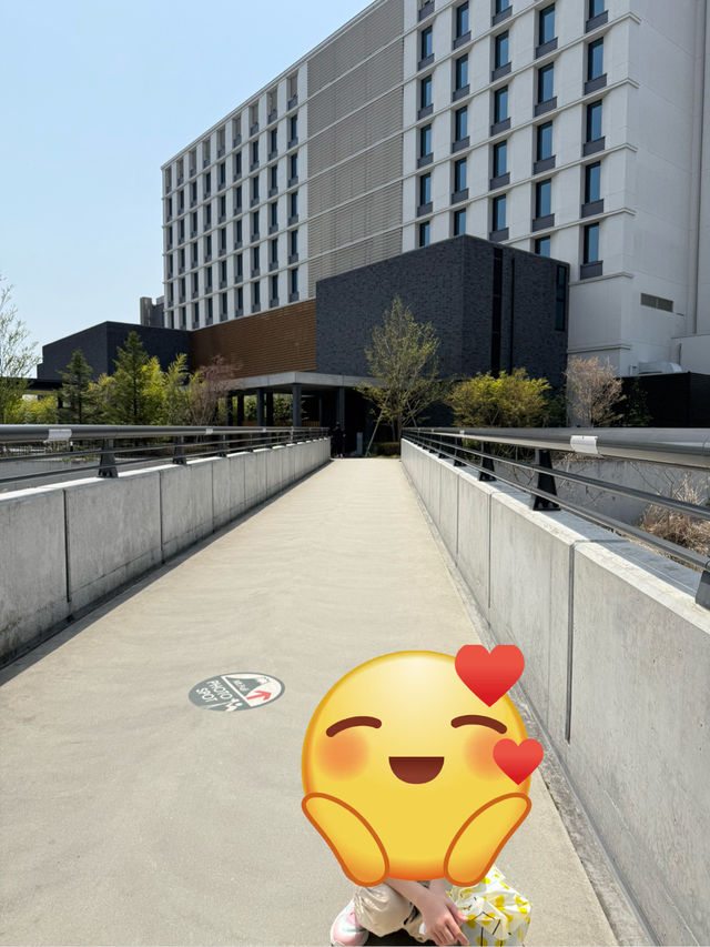 御殿場克拉德酒店及御殿場outlet 購物住玩買食👍👍