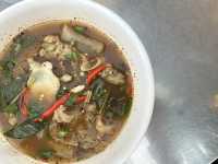 อ้วนจิ้มจุ่ม สวนหลวง ร.9