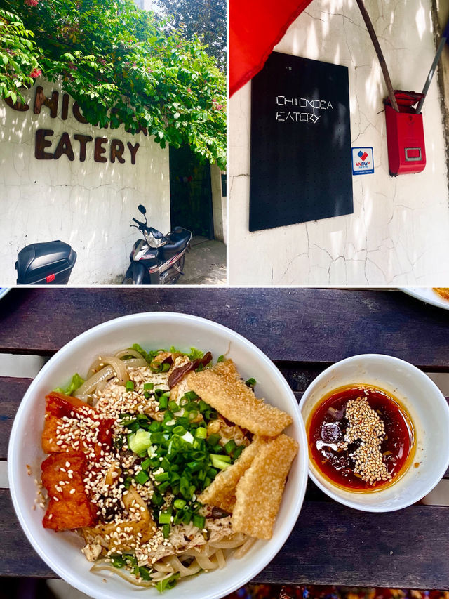 🇻🇳 다낭 나혼자 힐링 여행~💕