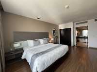 Pullman Kuching: A Diamond Upgrade Shines Through the Dust!
