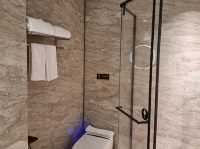 My Oasis in Shanghai - Perfect Location & Great Value!