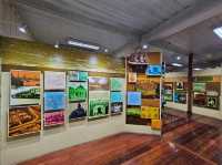1day trip เที่ยวพิพิธภัณท์