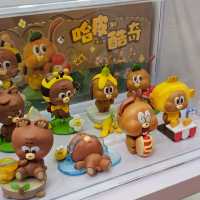 ร้าน 52TOYS