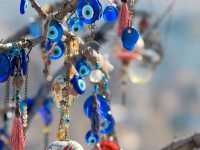 Cappadocia’s Quiet Magic in Spring