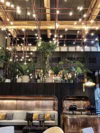 ペットと泊まれる🐕‍🦺ACE HOTEL京都🍁