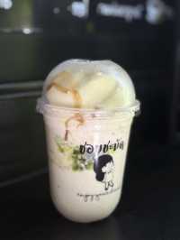 ชอบชะมัด - กระบี่