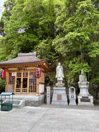 【福岡県】想像以上に大迫力！！福岡行くなら行ってみて！