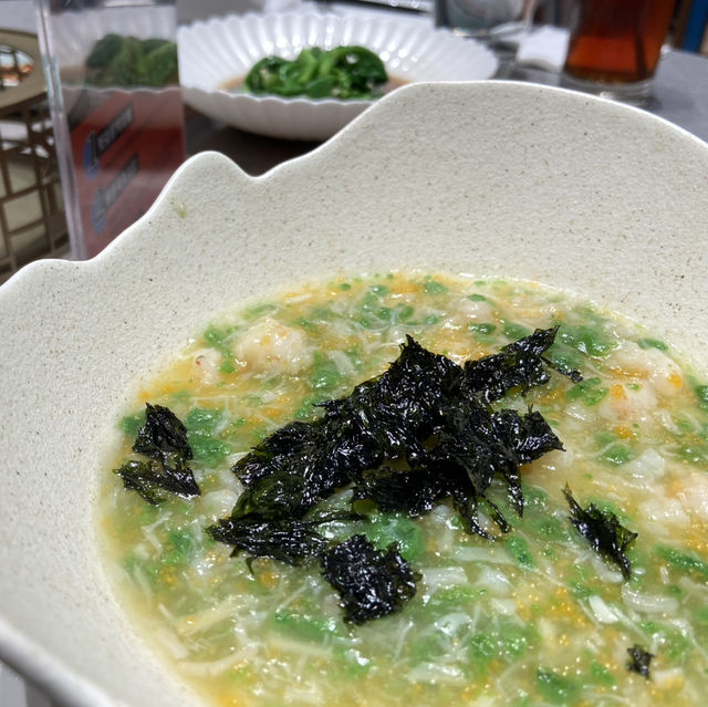 【端午不只吃粽子】來點不一樣的家族聚餐選擇
