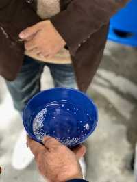Where Rice Becomes Gold – A Taste of Tradition in Katano