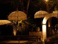 Suwatu by Mil & Bay — Is This Yogyakarta’s Famous Hilltop View Restaurant Worth It?