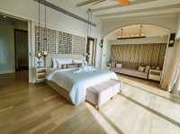 The Shore at Katathani Resort