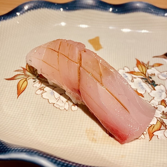🎏端午節來場日式職人風味的板前小旅行 🍣