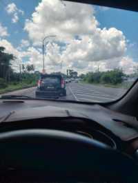 nice place of tawau
