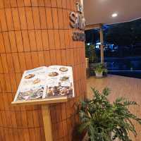 ร้านสลัด No.1 - The Salad Concept Kotchasarn