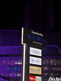 10 premium hotels in pattaya area