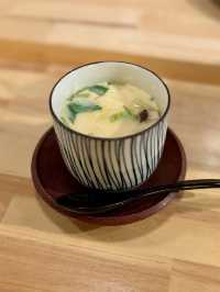 【大阪・堺東】気軽に楽しむこだわりの旬鮮握り「堺東 すしと」