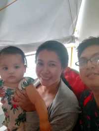 best trip