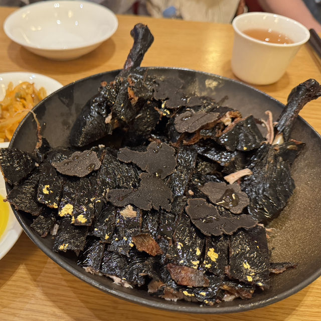 삼성역 가족모임 데이트 맛집 추천