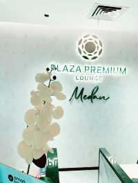“Unwinding in Style: A Perfect Start to My Summer Trip from Medan to KL”