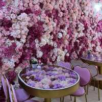 คอระฆัง คาเฟ่ (Kor Ra Kang)