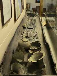 Vietnam National Museum of History